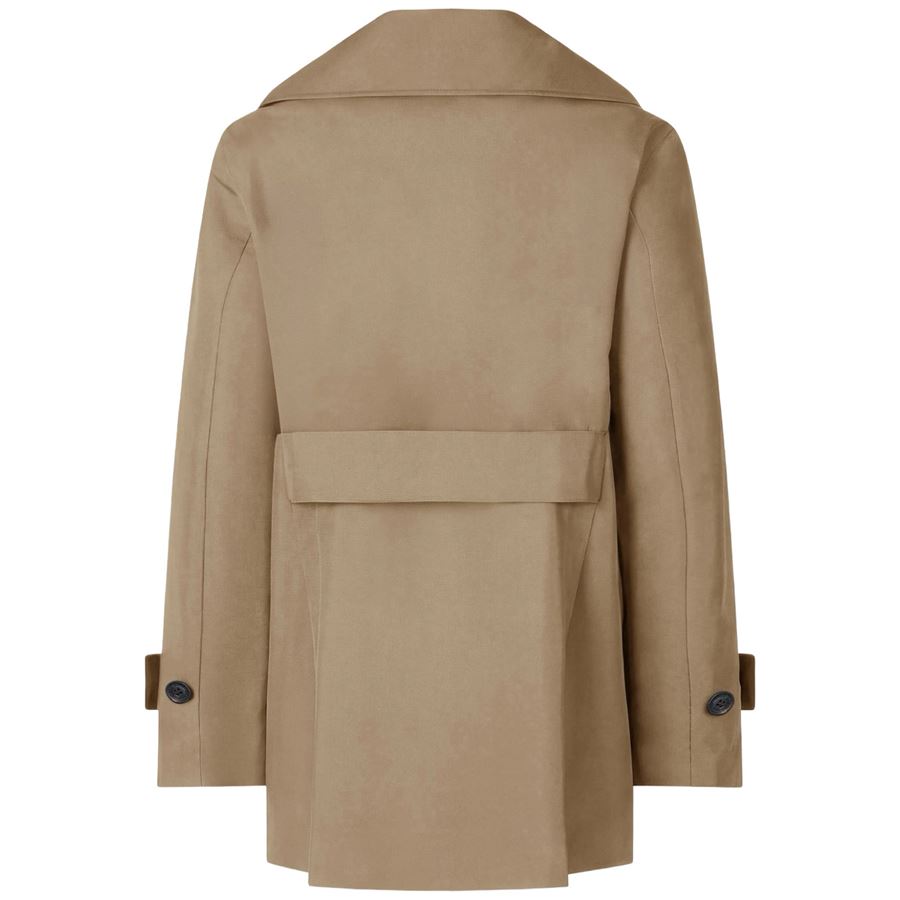  Save The Duck | D31600W/GRIN2240015